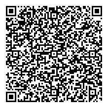 QR قانون