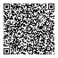 QR قانون