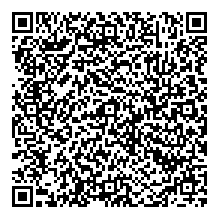 QR قانون