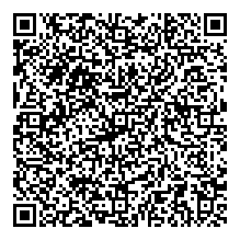 QR قانون