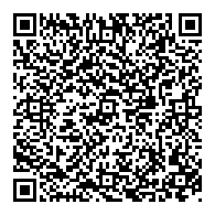 QR قانون