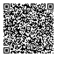 QR قانون