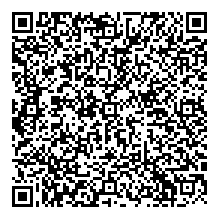 QR قانون