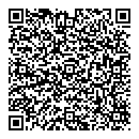 QR قانون