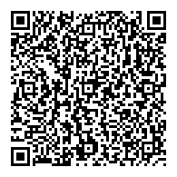 QR قانون