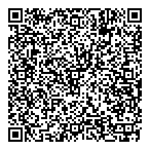 QR قانون