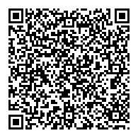 QR قانون