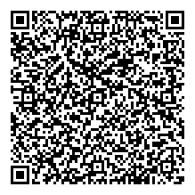 QR قانون