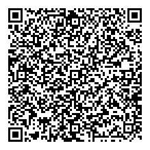 QR قانون