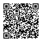 QR قانون