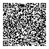 QR قانون