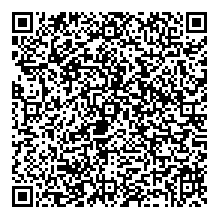 QR قانون