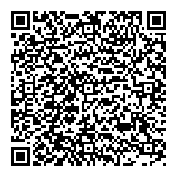 QR قانون