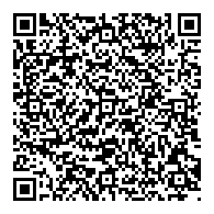 QR قانون