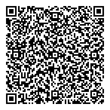 QR قانون