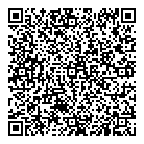 QR قانون