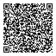 QR قانون