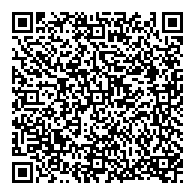 QR قانون