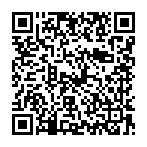 QR قانون