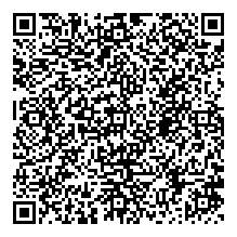 QR قانون