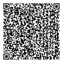 QR قانون