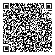 QR قانون