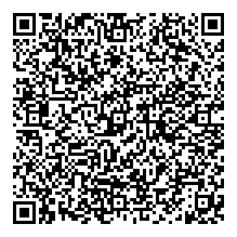 QR قانون