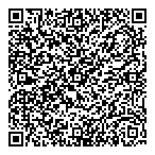 QR قانون