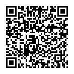 QR قانون