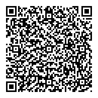 QR قانون