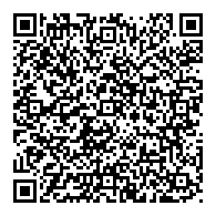 QR قانون