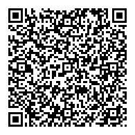 QR قانون