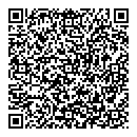 QR قانون