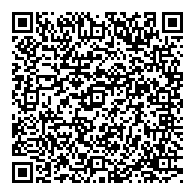 QR قانون