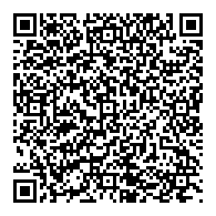 QR قانون