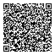 QR قانون