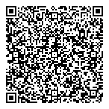 QR قانون