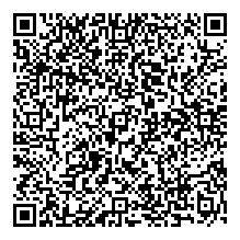 QR قانون