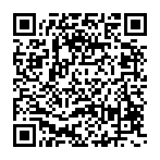 QR قانون