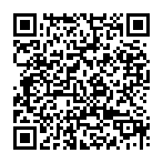 QR قانون