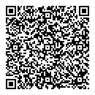 QR قانون