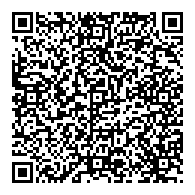 QR قانون