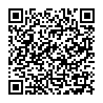 QR قانون