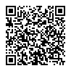 QR قانون