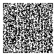 QR قانون