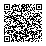 QR قانون