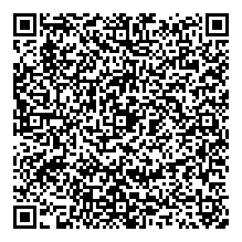 QR قانون