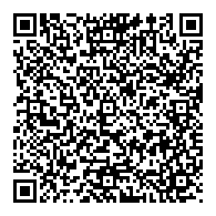 QR قانون