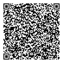 QR قانون