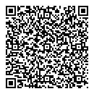 QR قانون